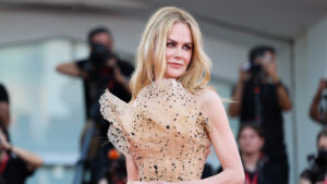 nicole-kidman-venice