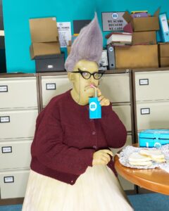 Amelia-Dimoldenberg-Roz-Monsters-inc