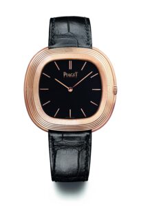 Andy-Warhol-Piaget