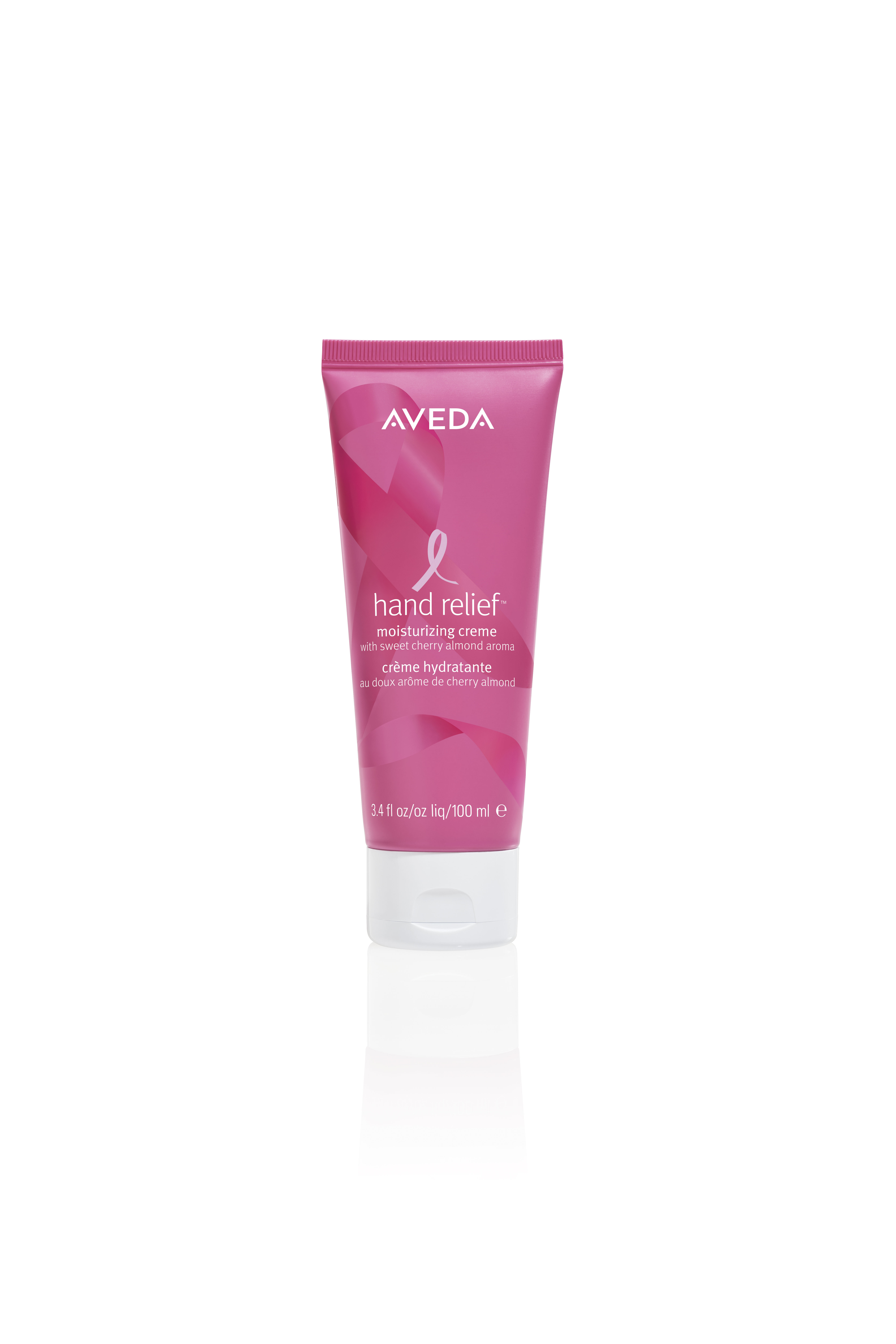 Aveda