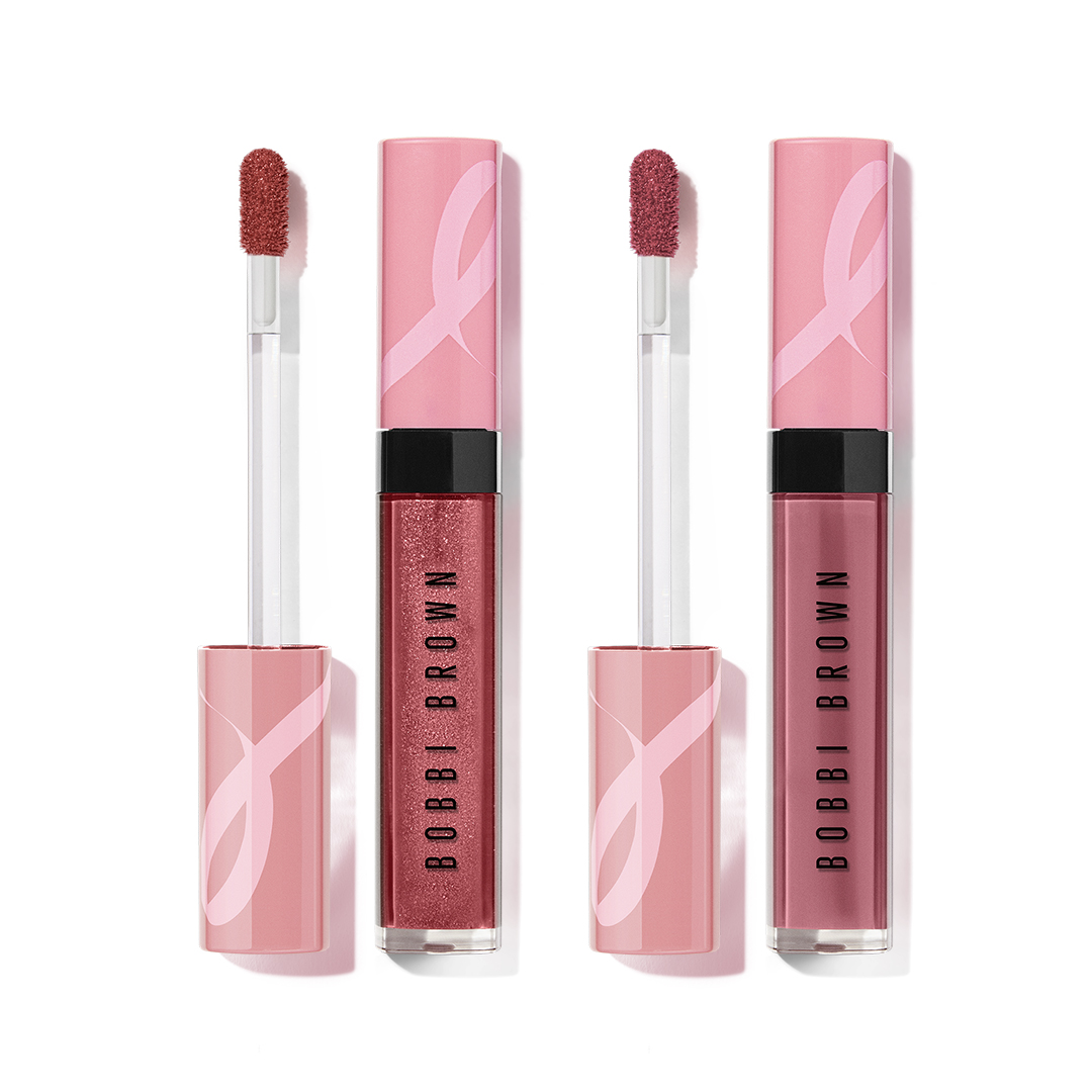 Bobbi-Brown