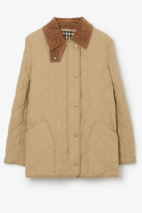 Burberry-Barn-Jacket