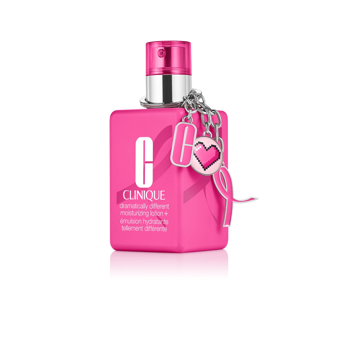 Clinique