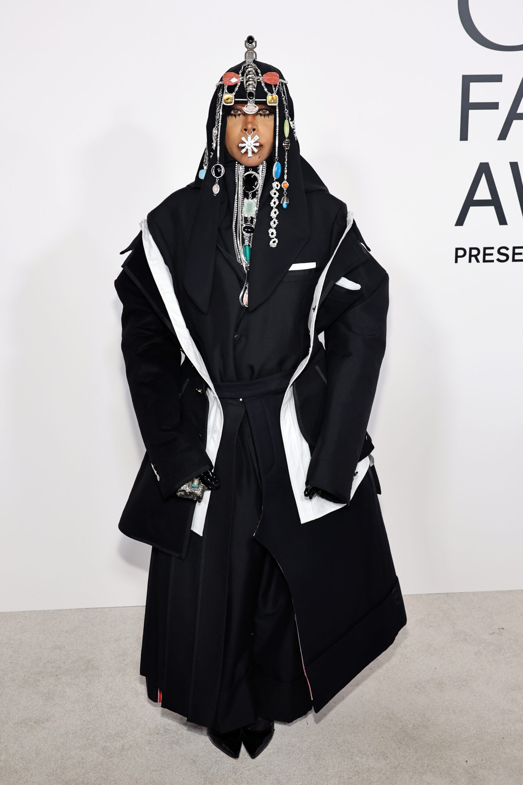 Erykah-Badu