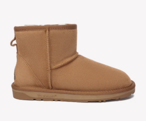 Everau-Ugg-Boots