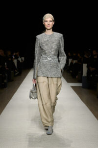 giorgio-armani-spring-summer-2025