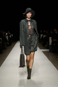 giorgio-armani-spring-summer-2025