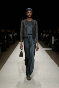 giorgio-armani-spring-summer-2025