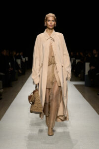 giorgio-armani-spring-summer-2025