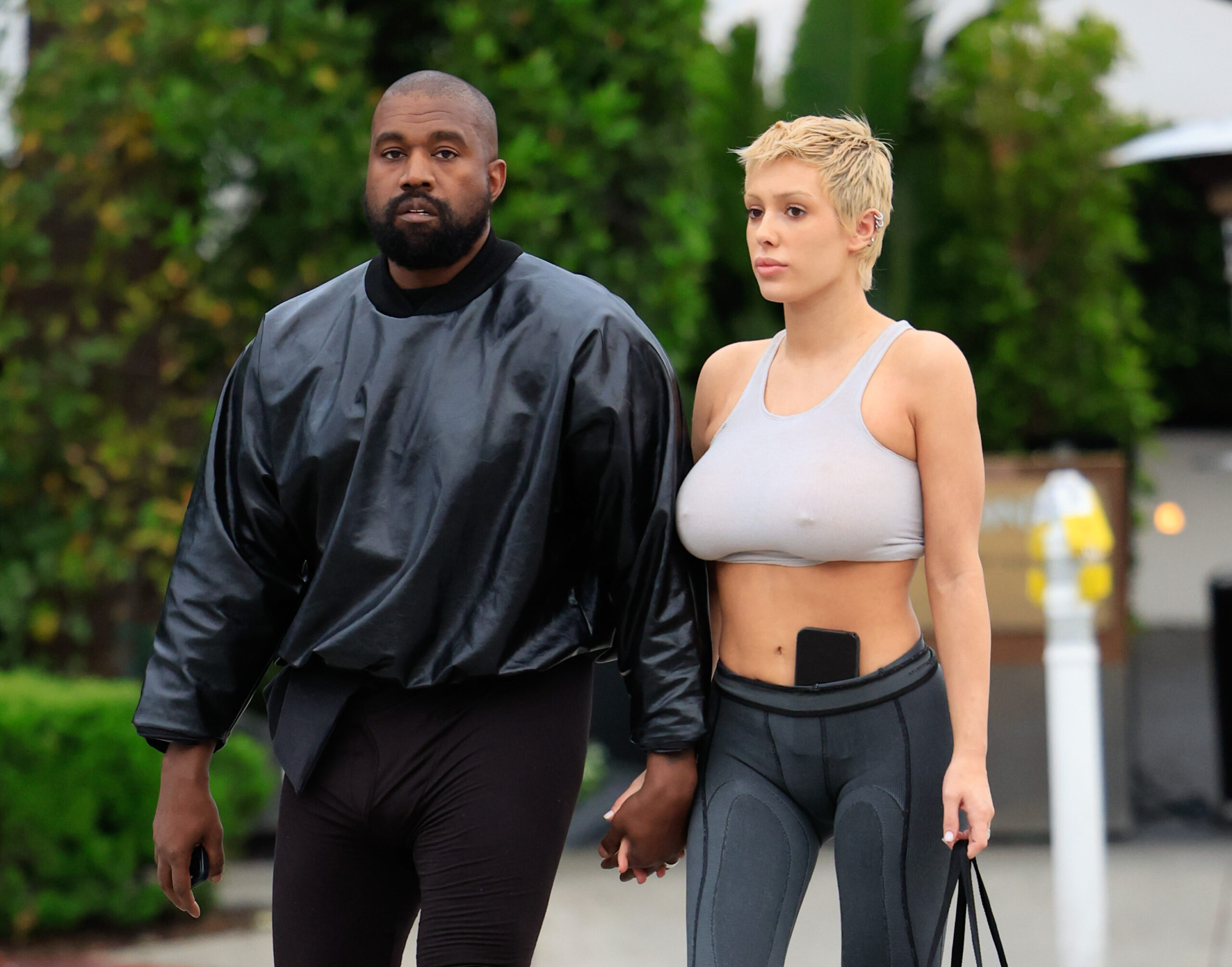 kanye-west-bianca-censori-divorce