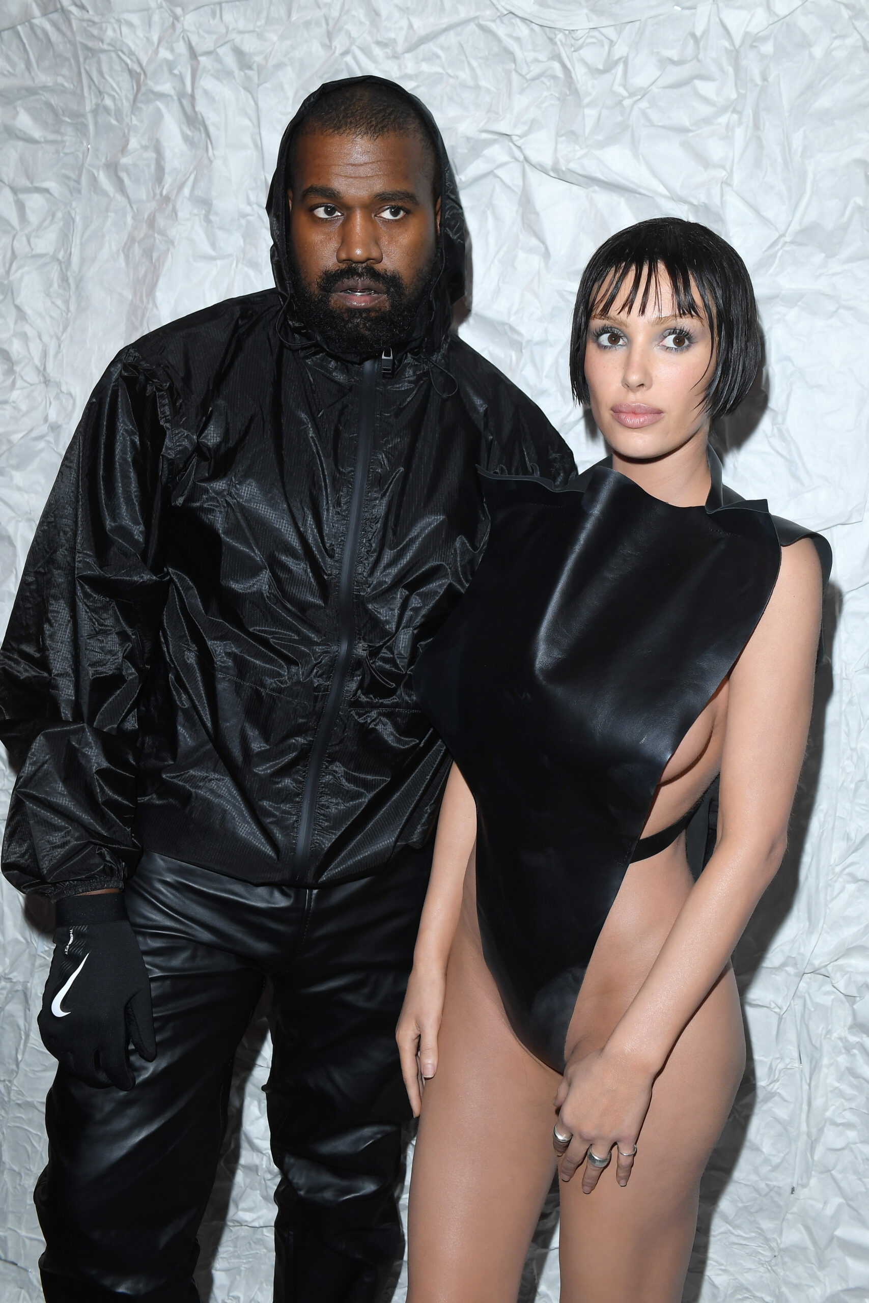 kanye-west-bianca-censori-divorce