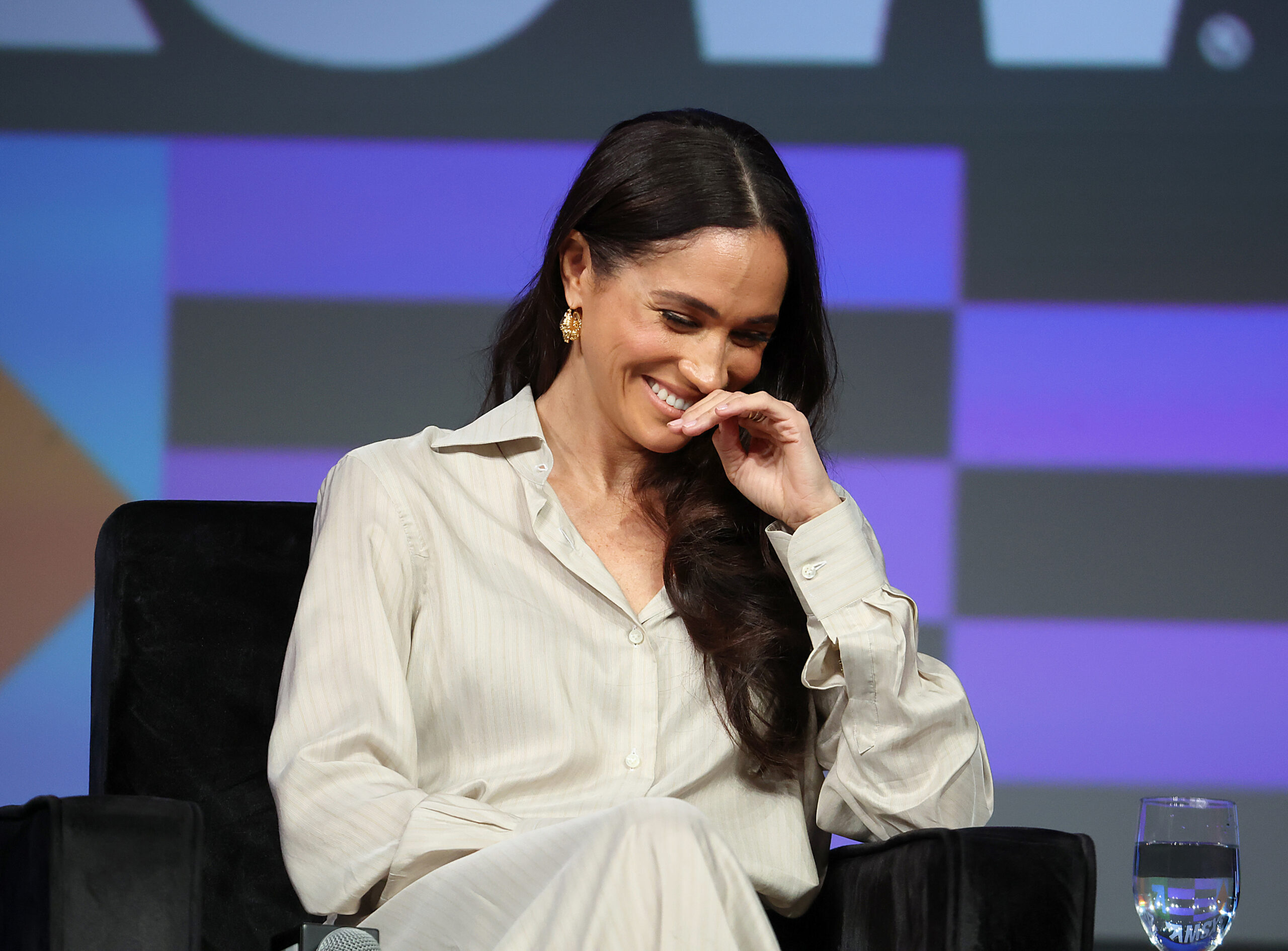 meghan-markle