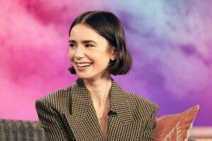 lily-collins-blonde-hair