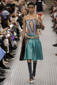 miu-miu-ss25