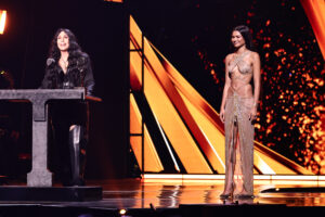 zendaya-cher-bob-mackie
