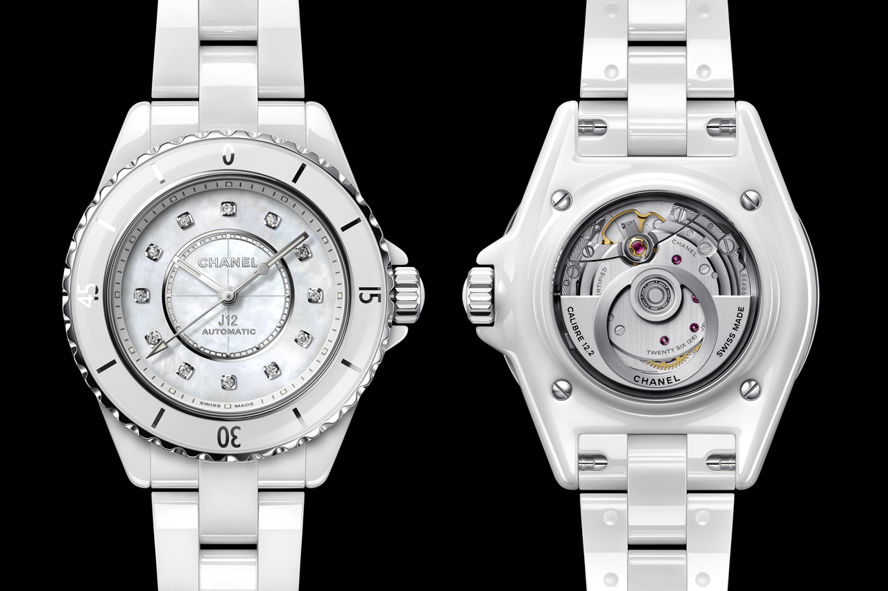 chanel-j12-watch