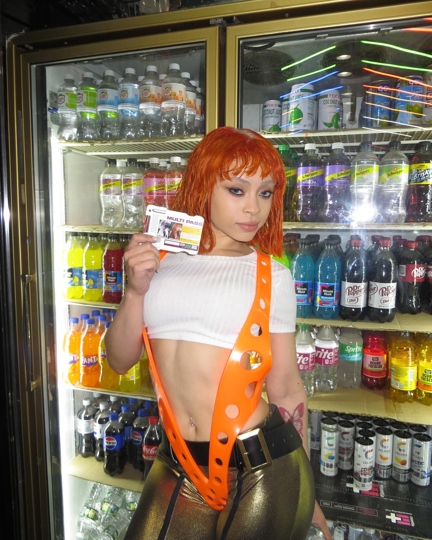 Ice-Spice-The-Fifth-Element