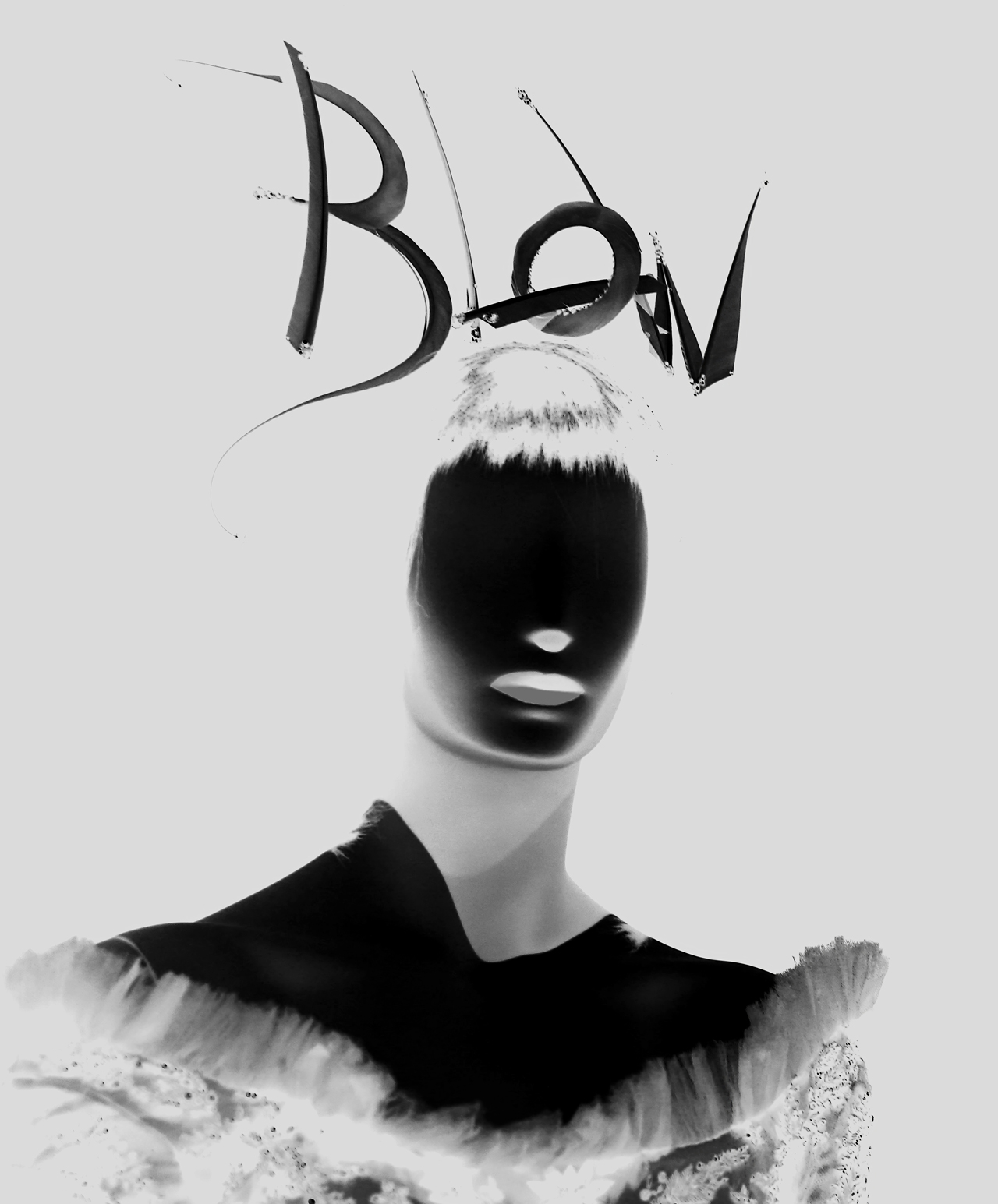 Isabella-Blow