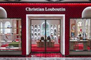christian-louboutin-sydney-flagship