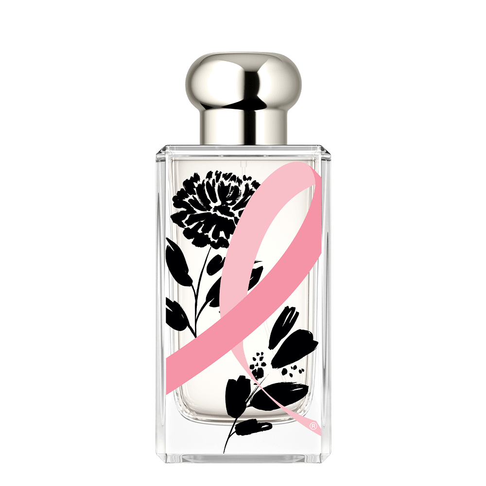 Jo-Malone