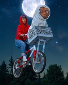 Janelle-Monae-ET-Halloween