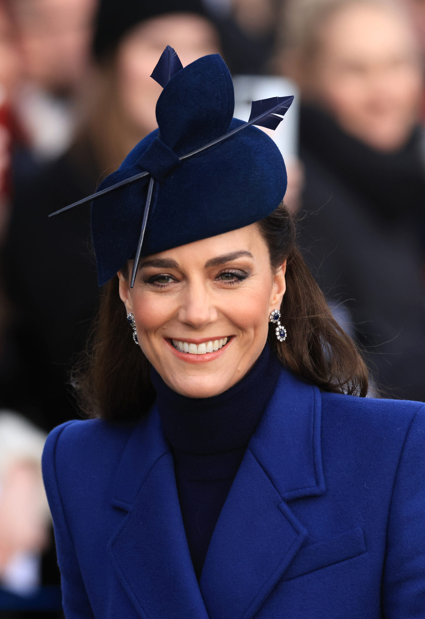 Kate-Middleton