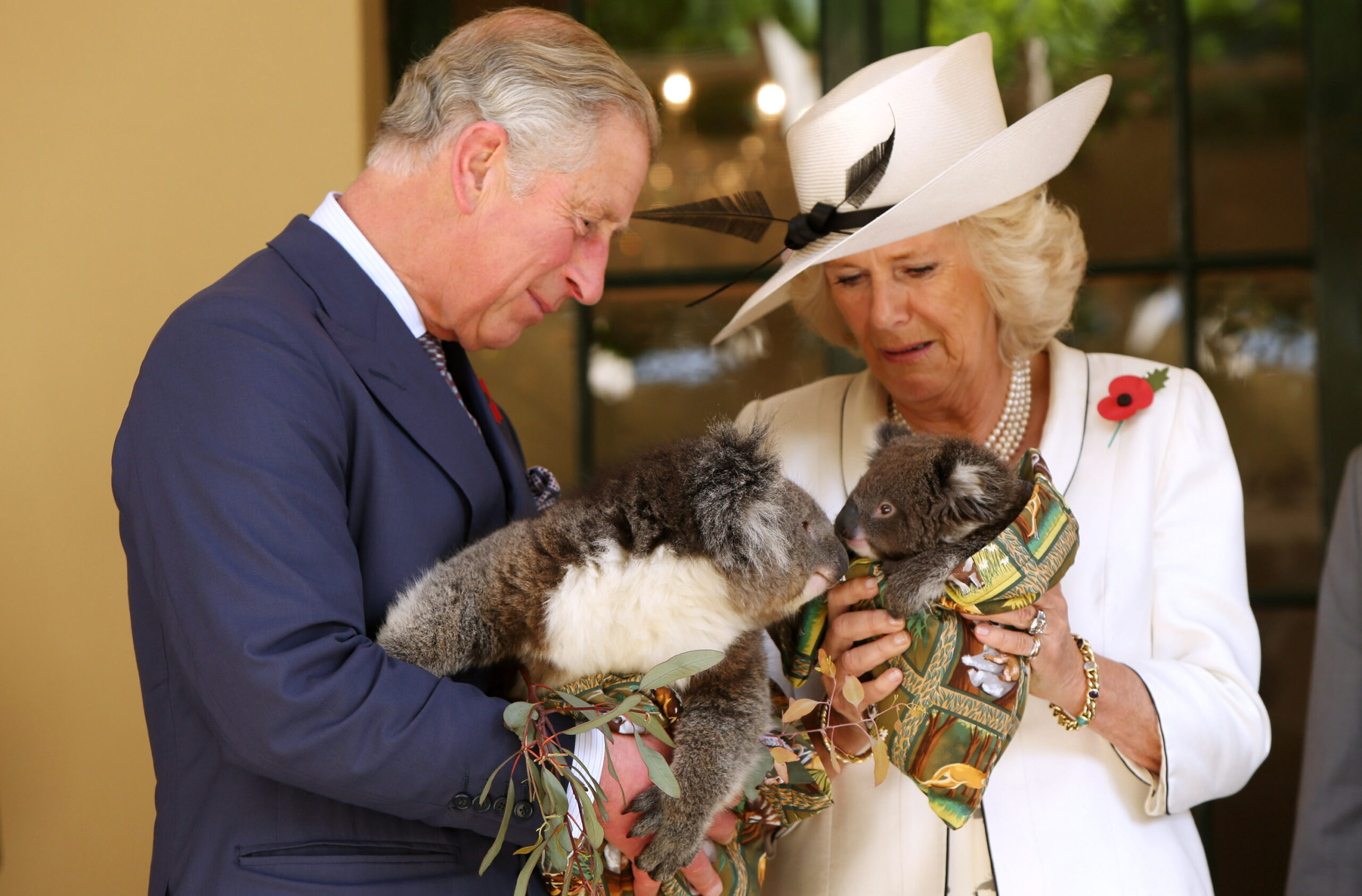 King-Charles-Queen-Camilla-Australia-Tour