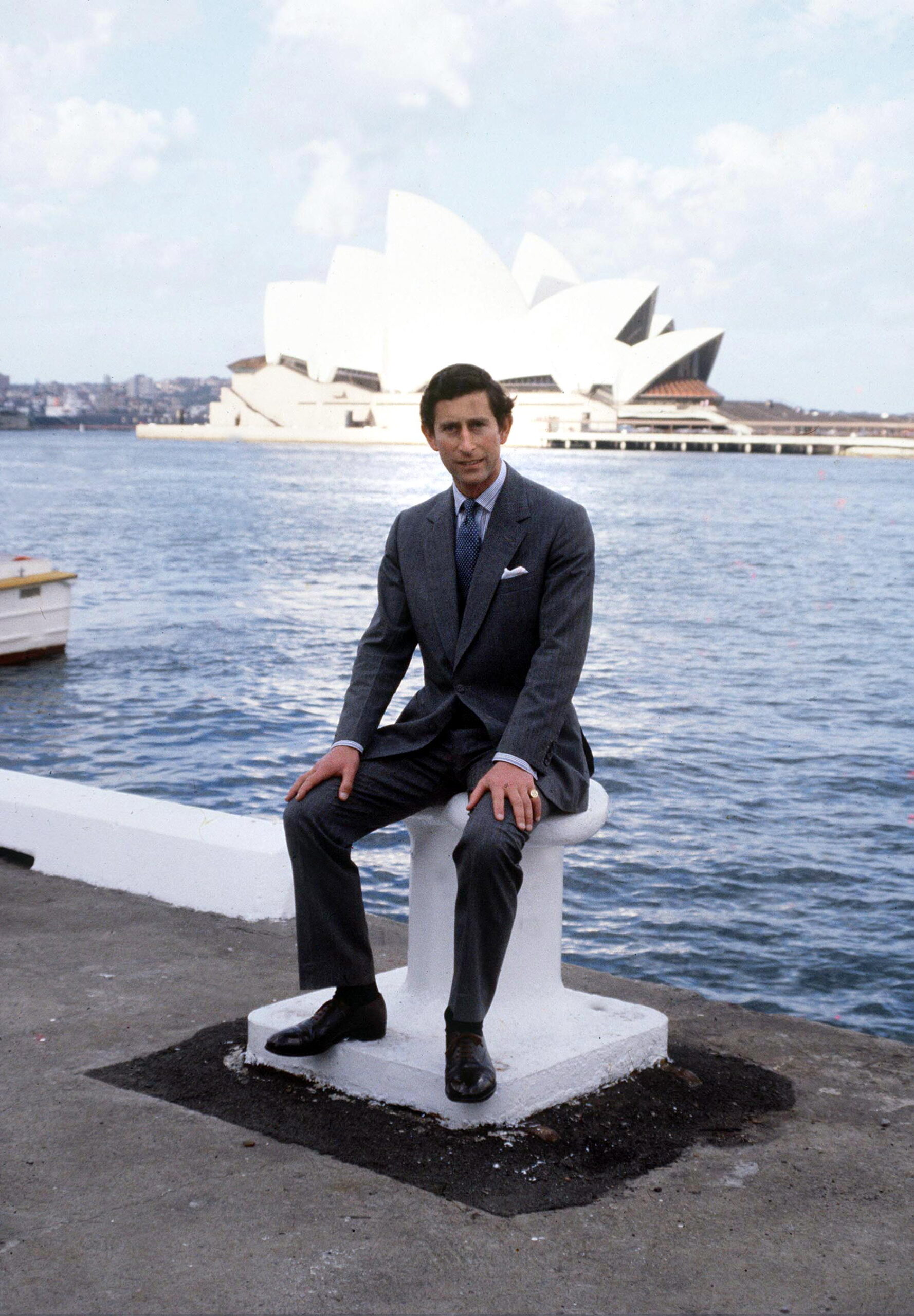 King-Charles-Sydney-Opera-House