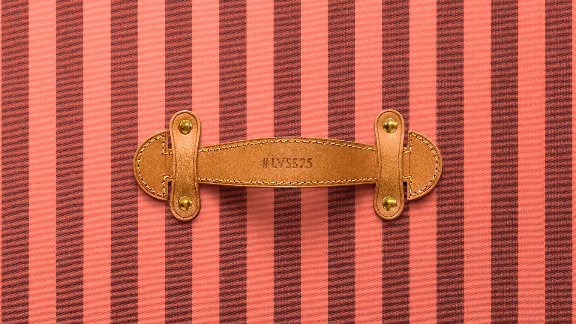 louis-vuitton-SS25