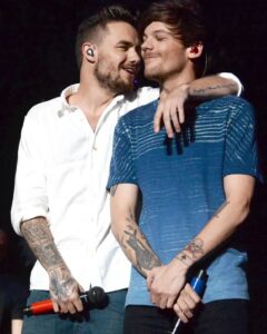 Louis-Tomlinson-Liam-Payne-Statement