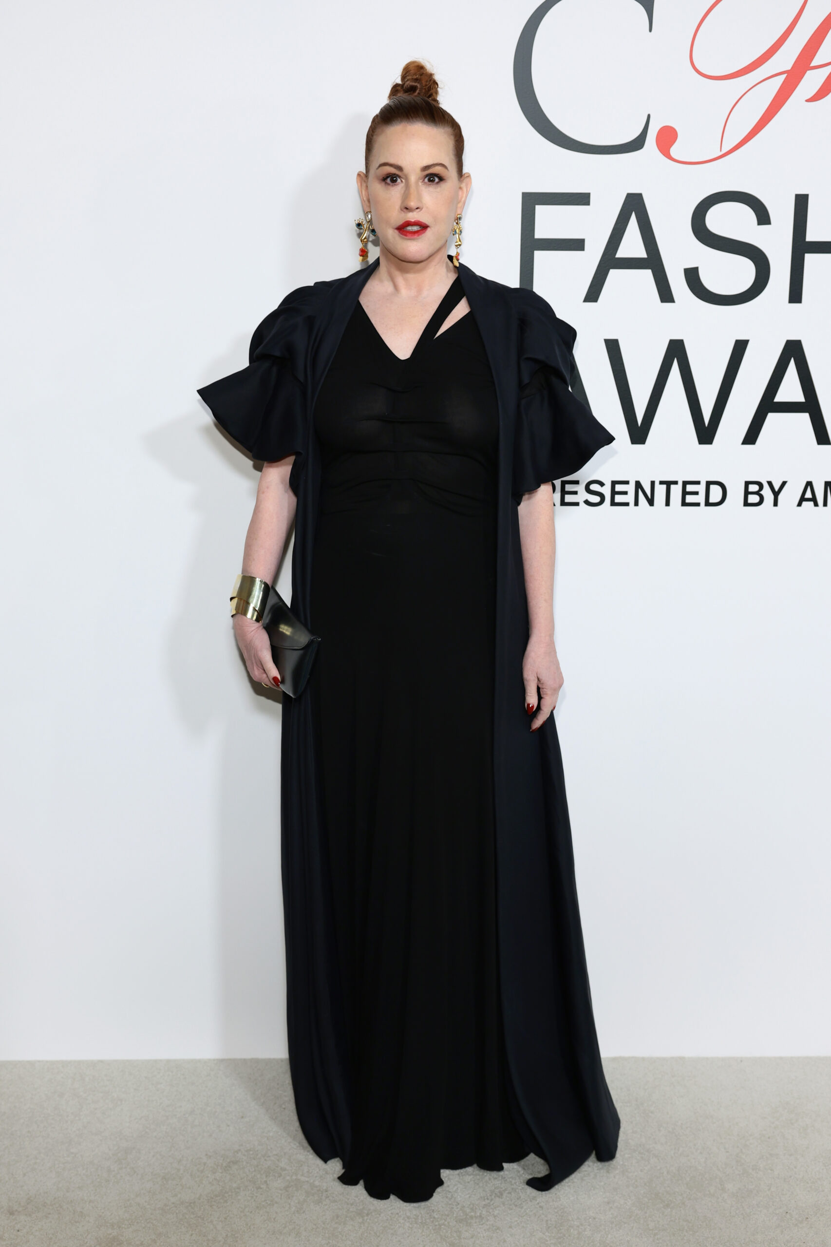 Molly-Ringwald