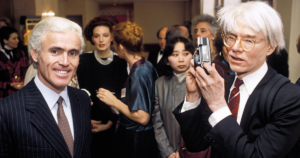 Piaget
