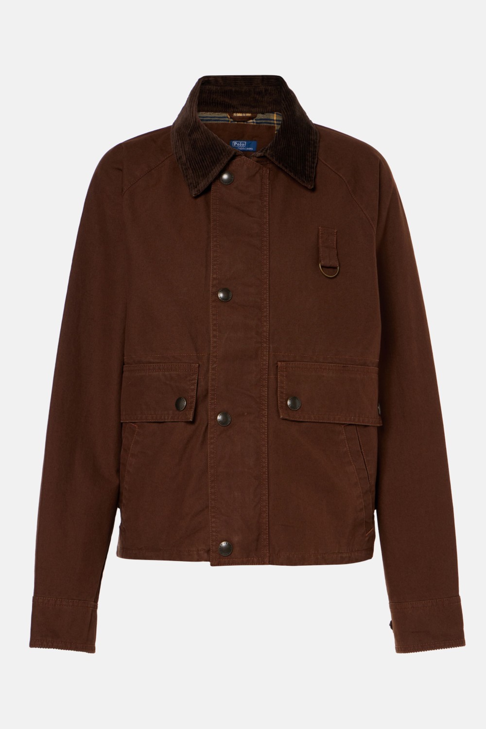 Polo-Ralph-Lauren-Barn-Jacket