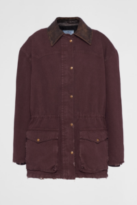 Prada-Barn-Jacket