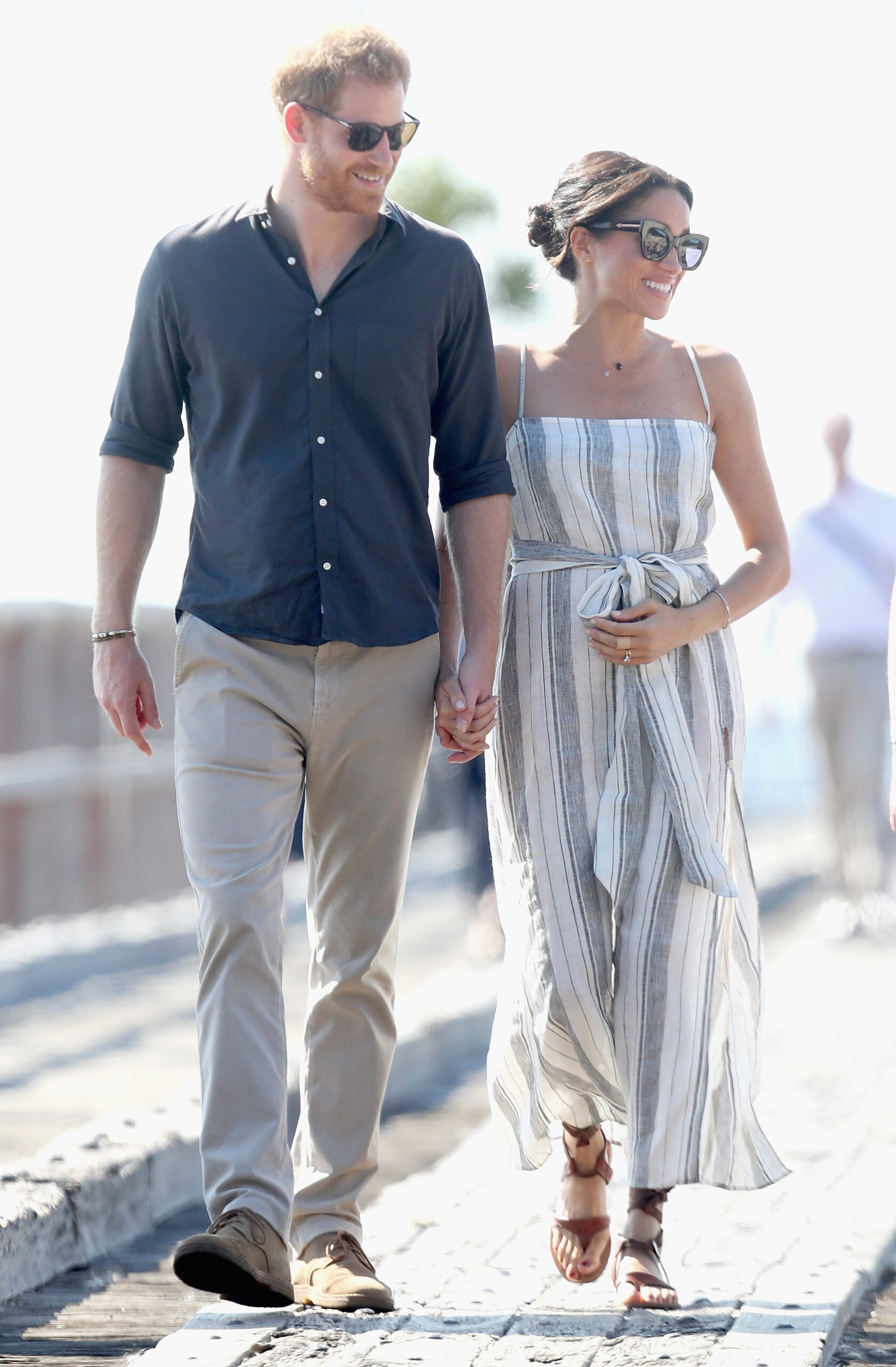 Prince-Harry-Meghan-Markle