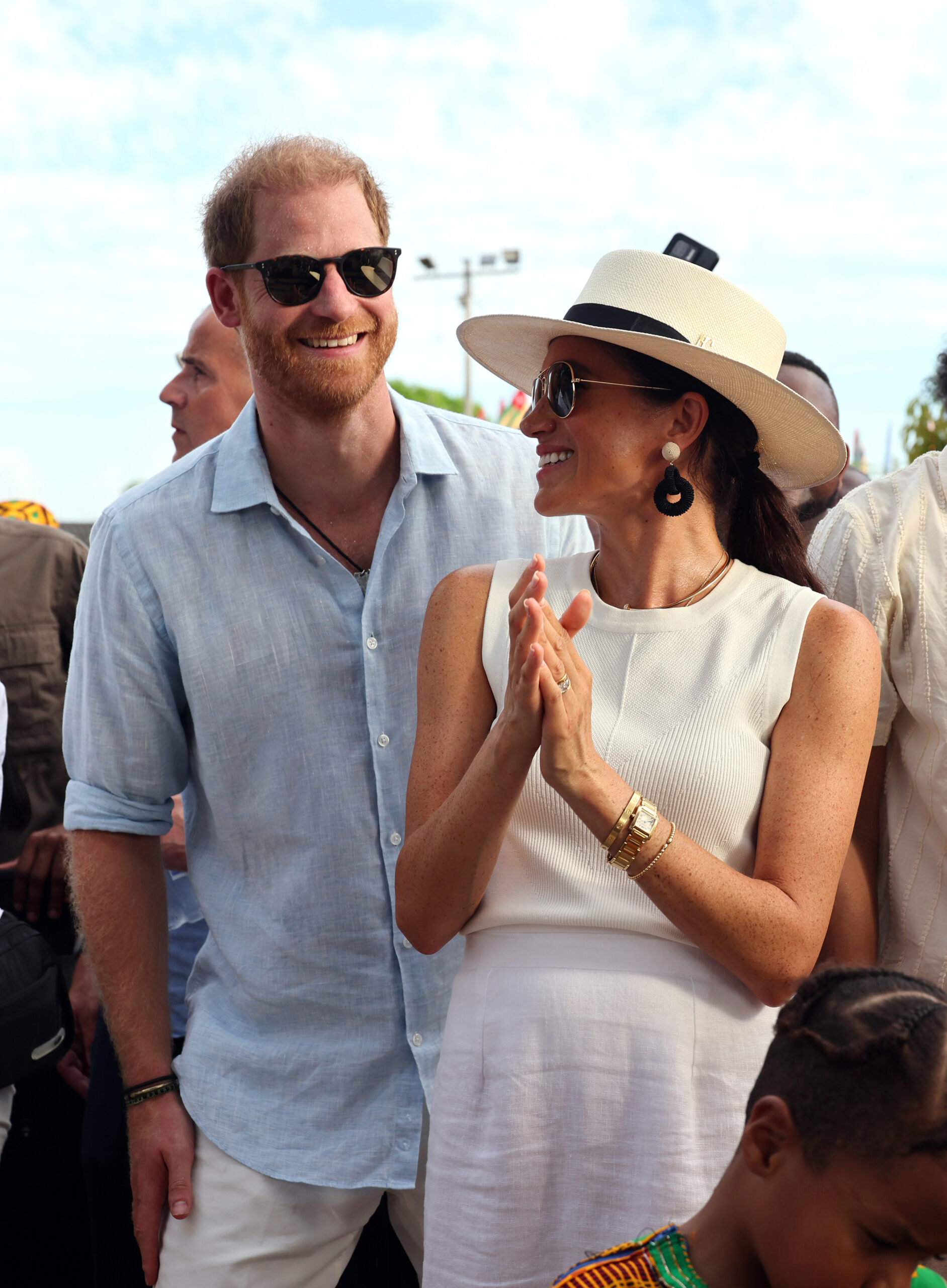 Prince-Harry-Meghan-Markle-Portugal-Home