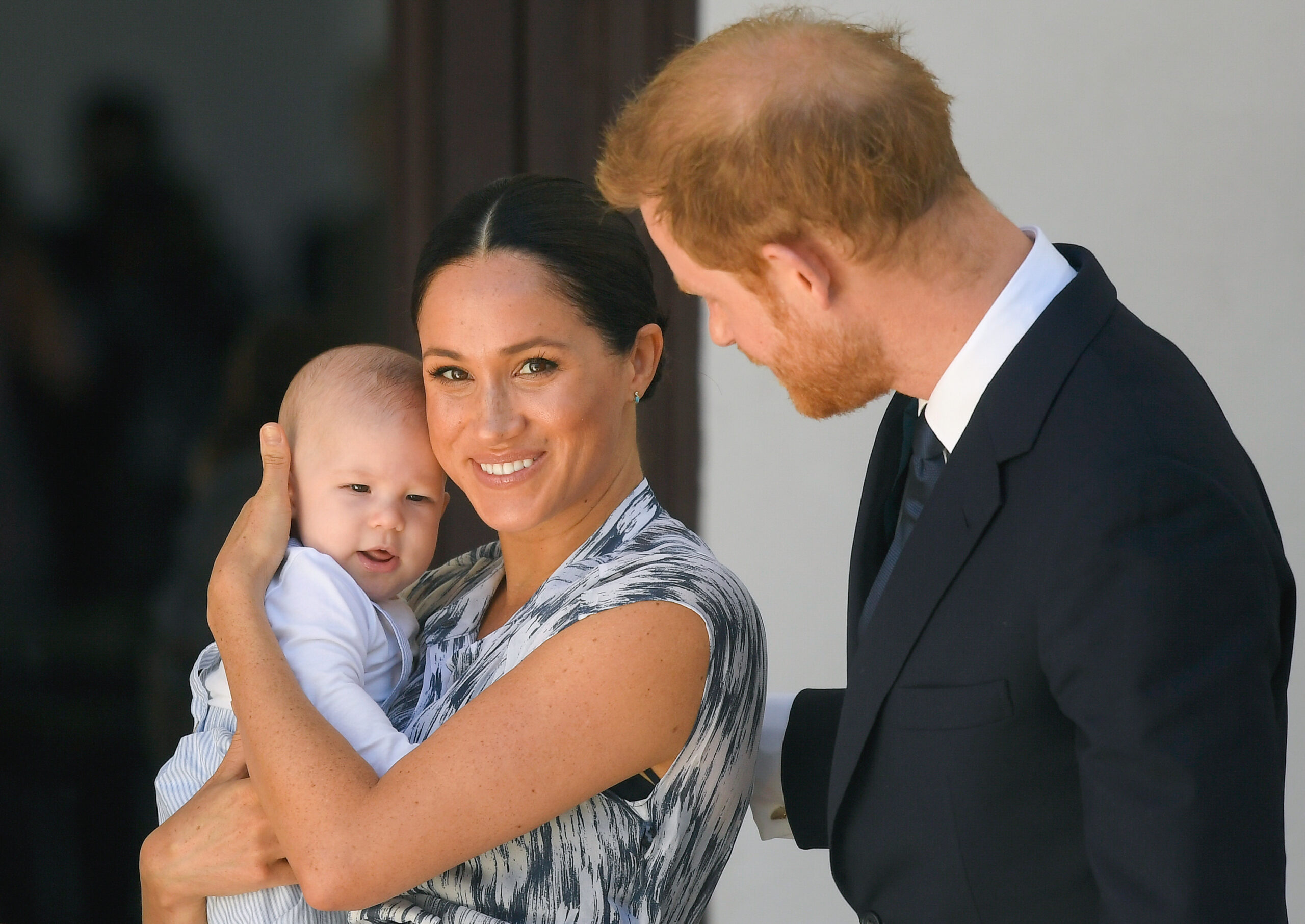 Prince-Harry-Meghan-Markle