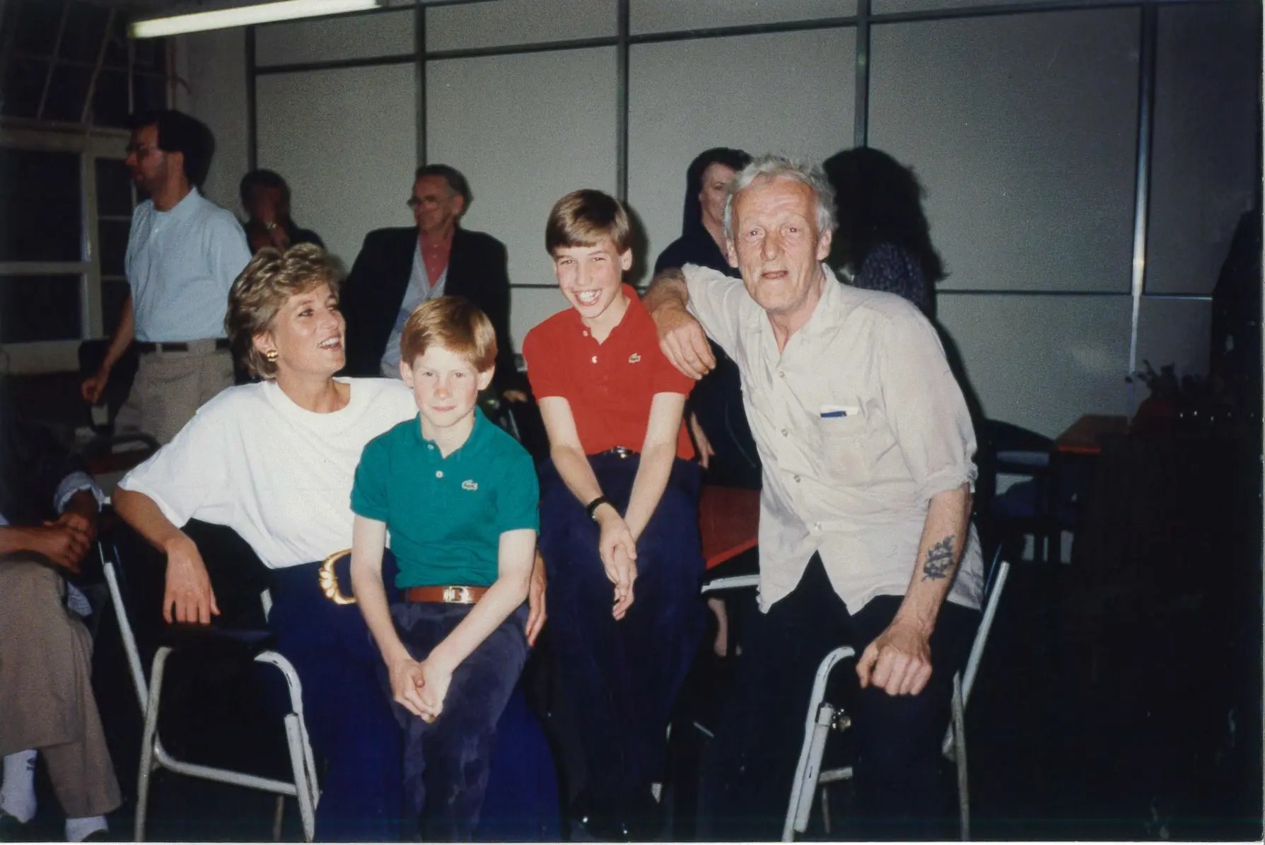 Prince-William-Prince-Harry-Princess-Diana
