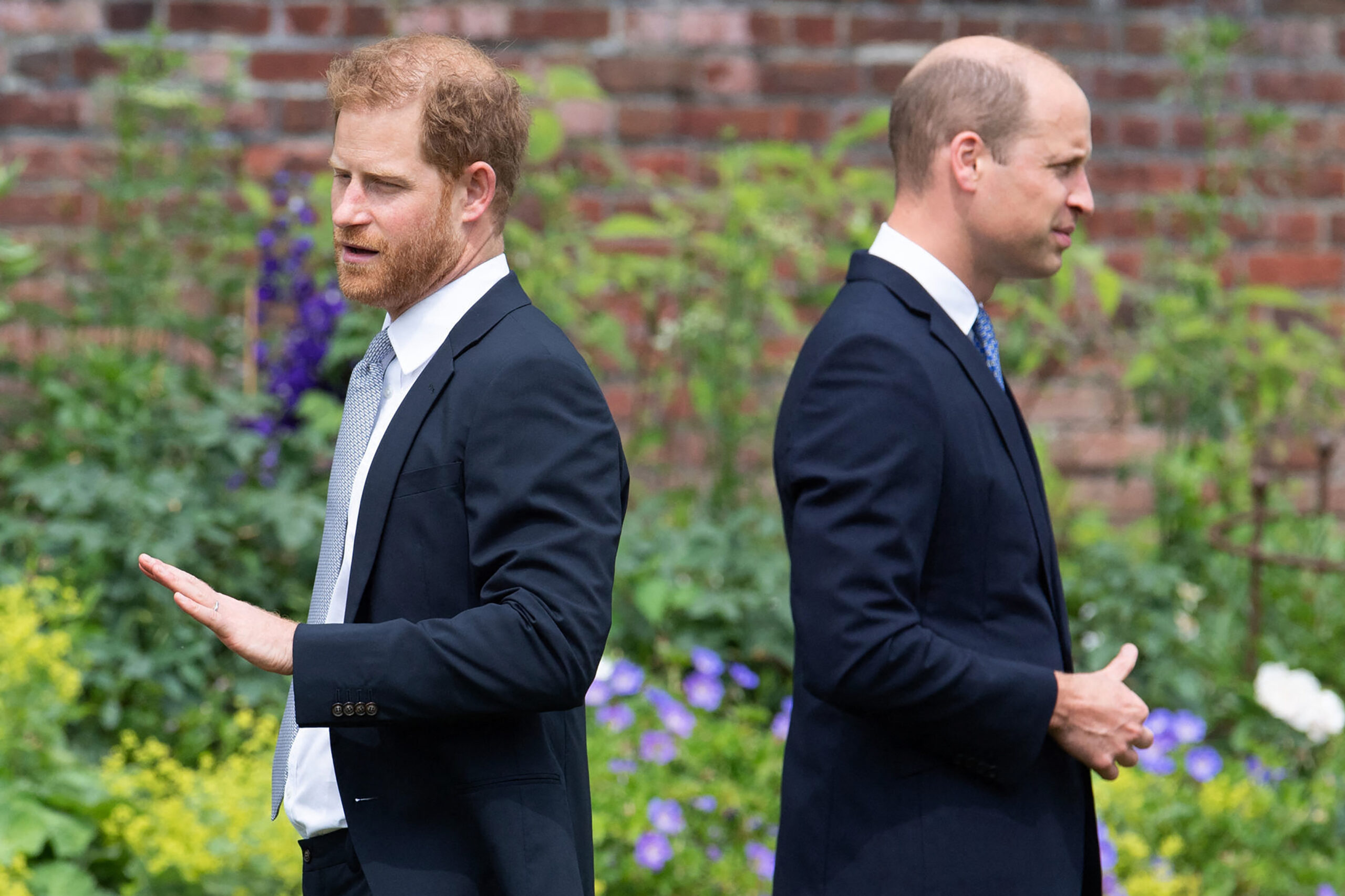 Prince-William-Prince-Harry