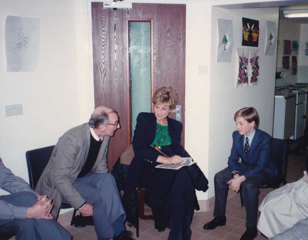 Prince-William-Princess-Diana