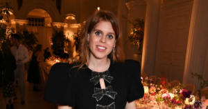 Princess-Beatrice