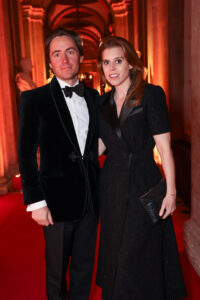Princess-Beatrice-Edoardo-Mapelli-Mozzi
