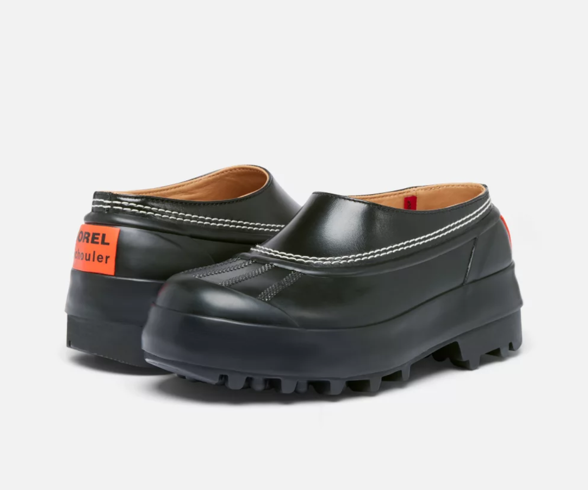 Proenza-Schouler-Sorel