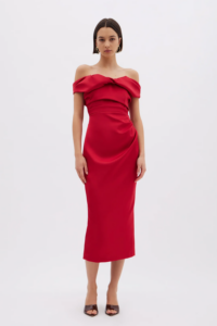 Rachel-Gilbert-Daria-Dress