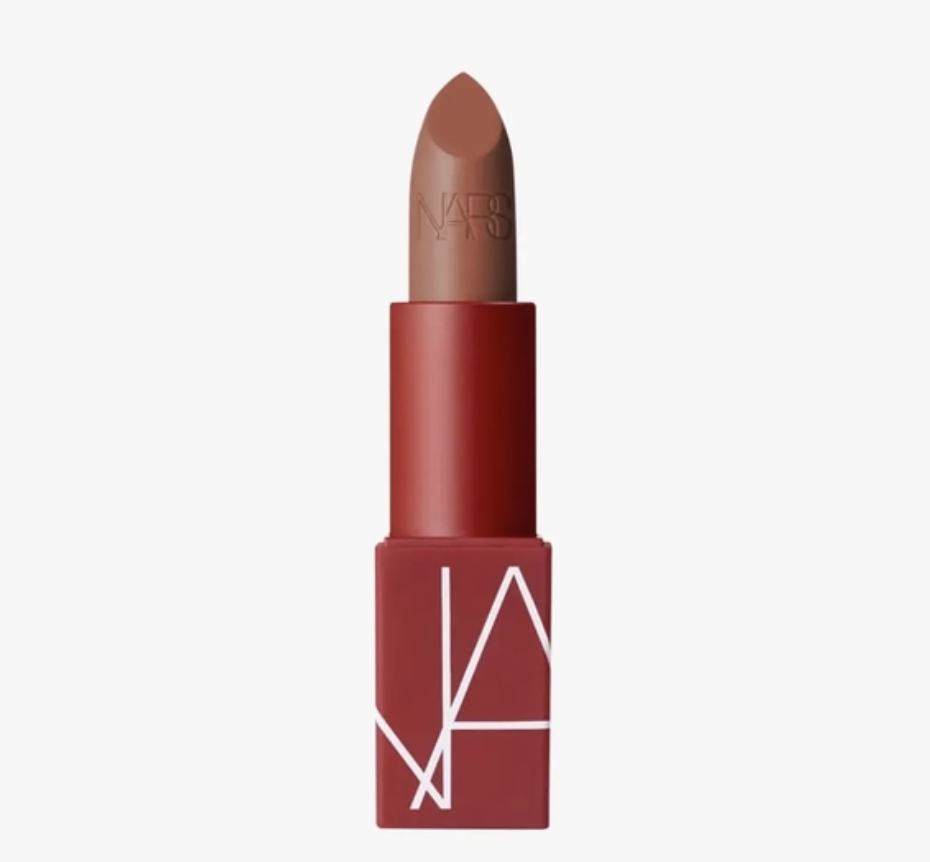 taylor-swift-lipstick