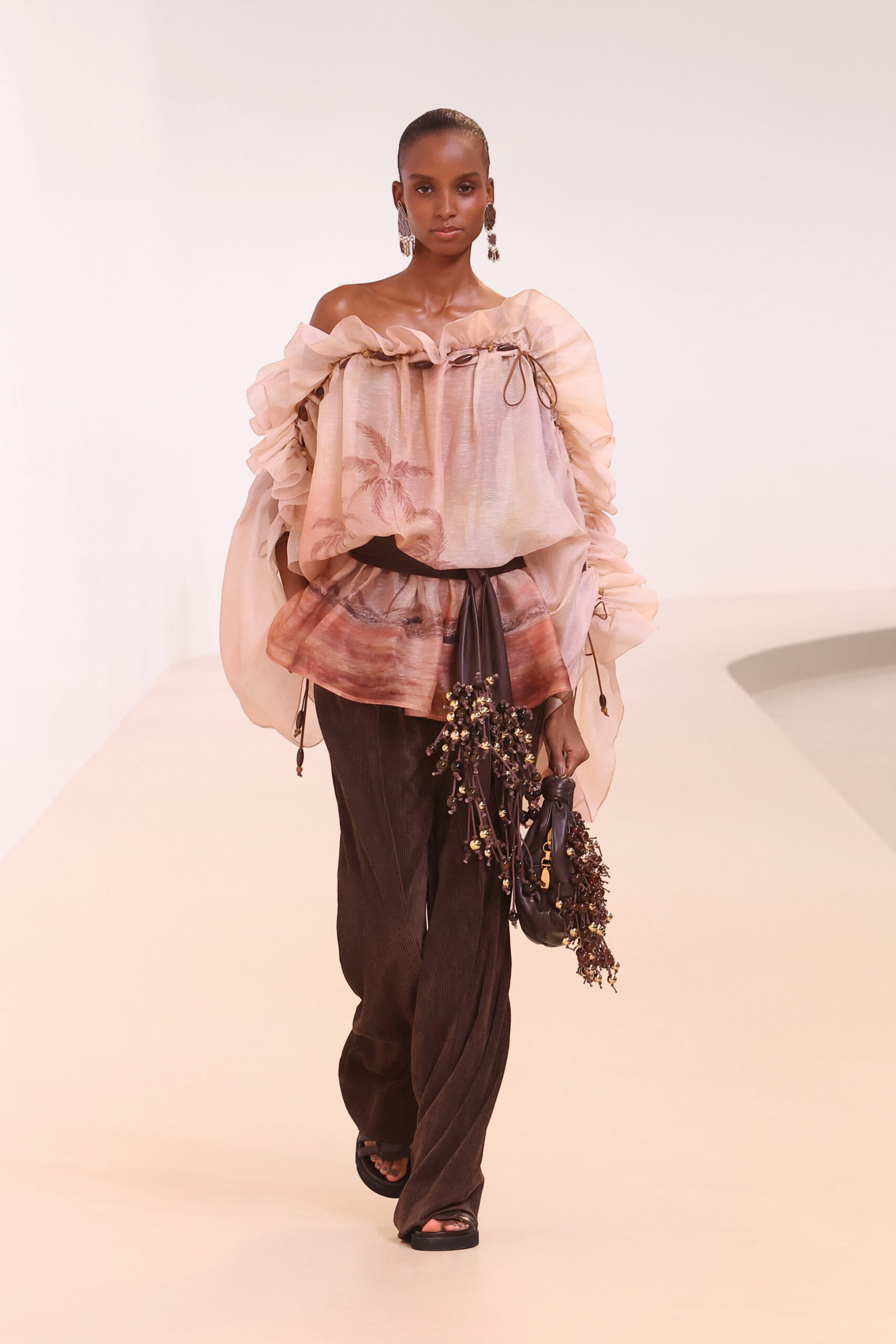 zimmermann-ss25