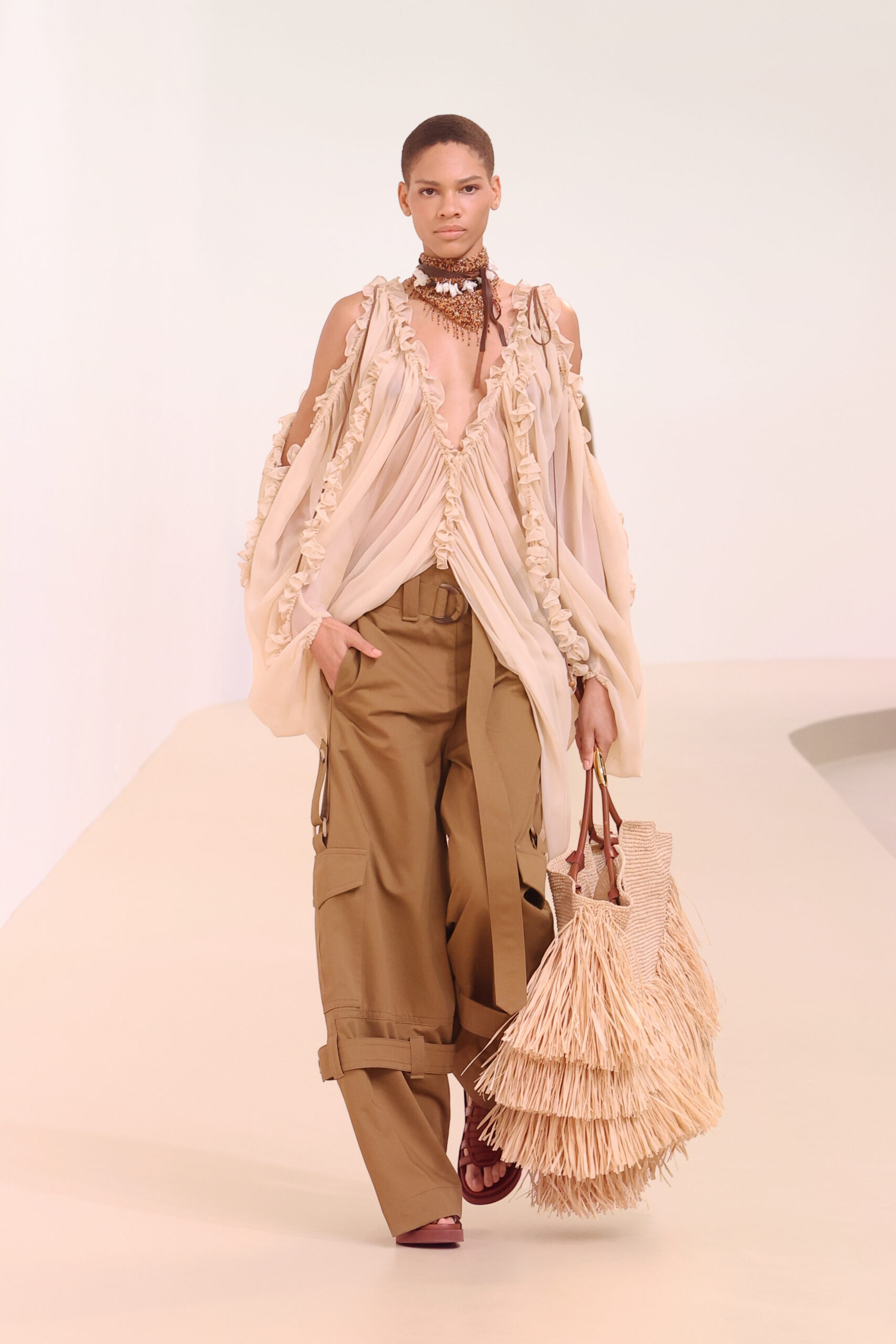 zimmermann-ss25