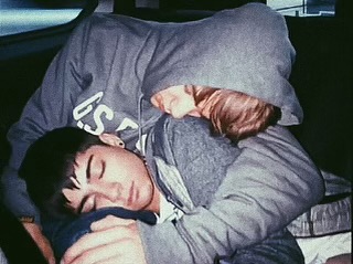 Zayn-Malik-Liam-Payne-Statement