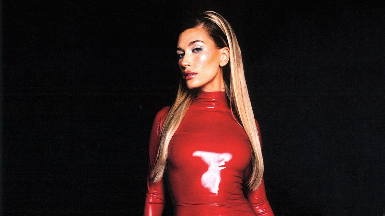 bestcelebrityhalloweencostumes Grazia