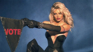 celebrity-halloween-costumes